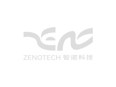 電捕集合并處理鋅煙酸霧技術